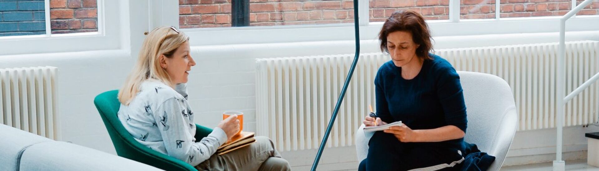 toa-heftiba-4xe-yVFJCvw-unsplash (2)