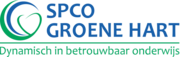 spco