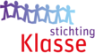 klasse