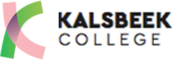 kalsbeek