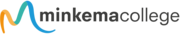 minkema