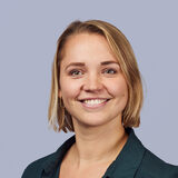 Inge van Baaren