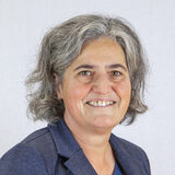 Annet-IMG_4777
