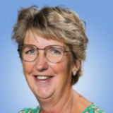 Jolanda