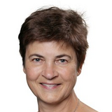 Jessica de Bruin