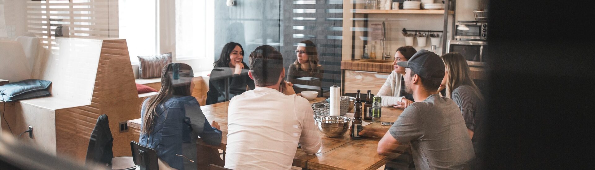 redd-f-5U_28ojjgms-unsplash