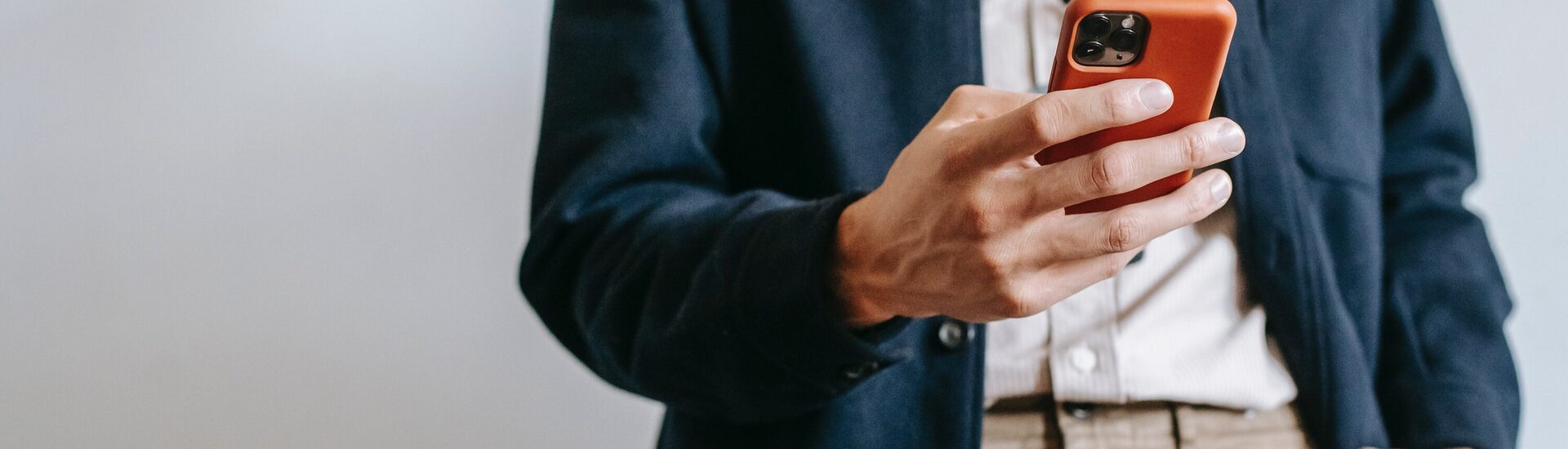 pexels-zen-chung-5745183 (1)